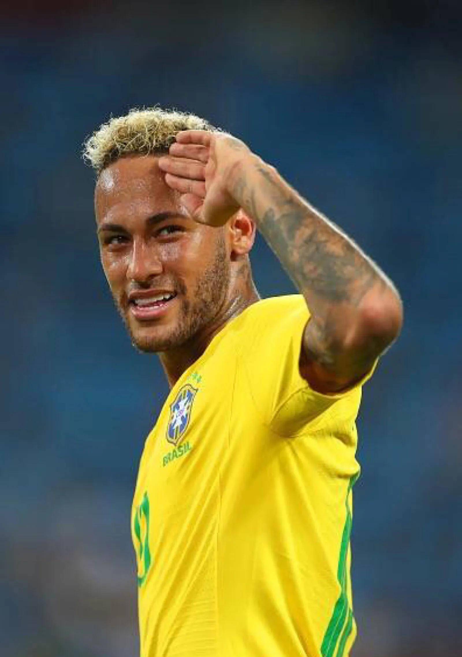 敲定最终的 敲定最终的