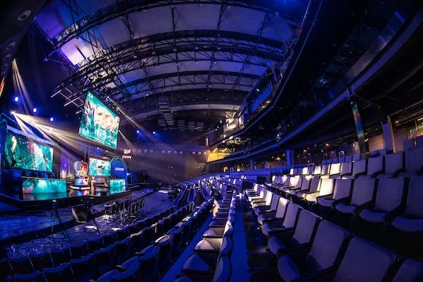 克汉姆本人 克汉姆本人