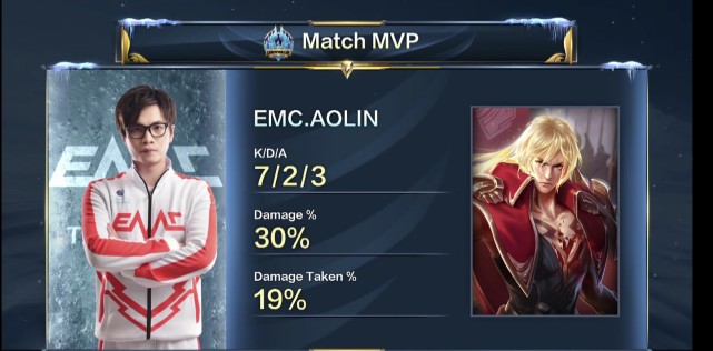 在竞争激烈 在竞争激烈