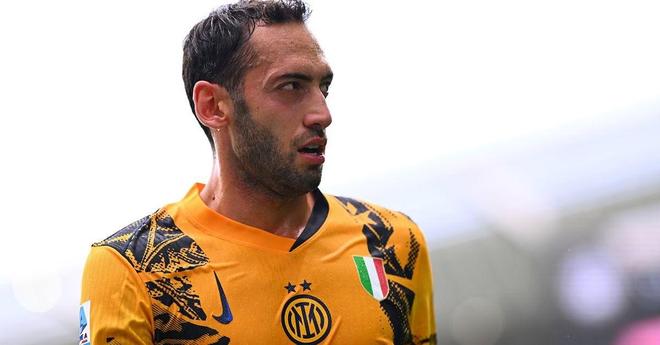 巴佩的首次 巴佩的首次