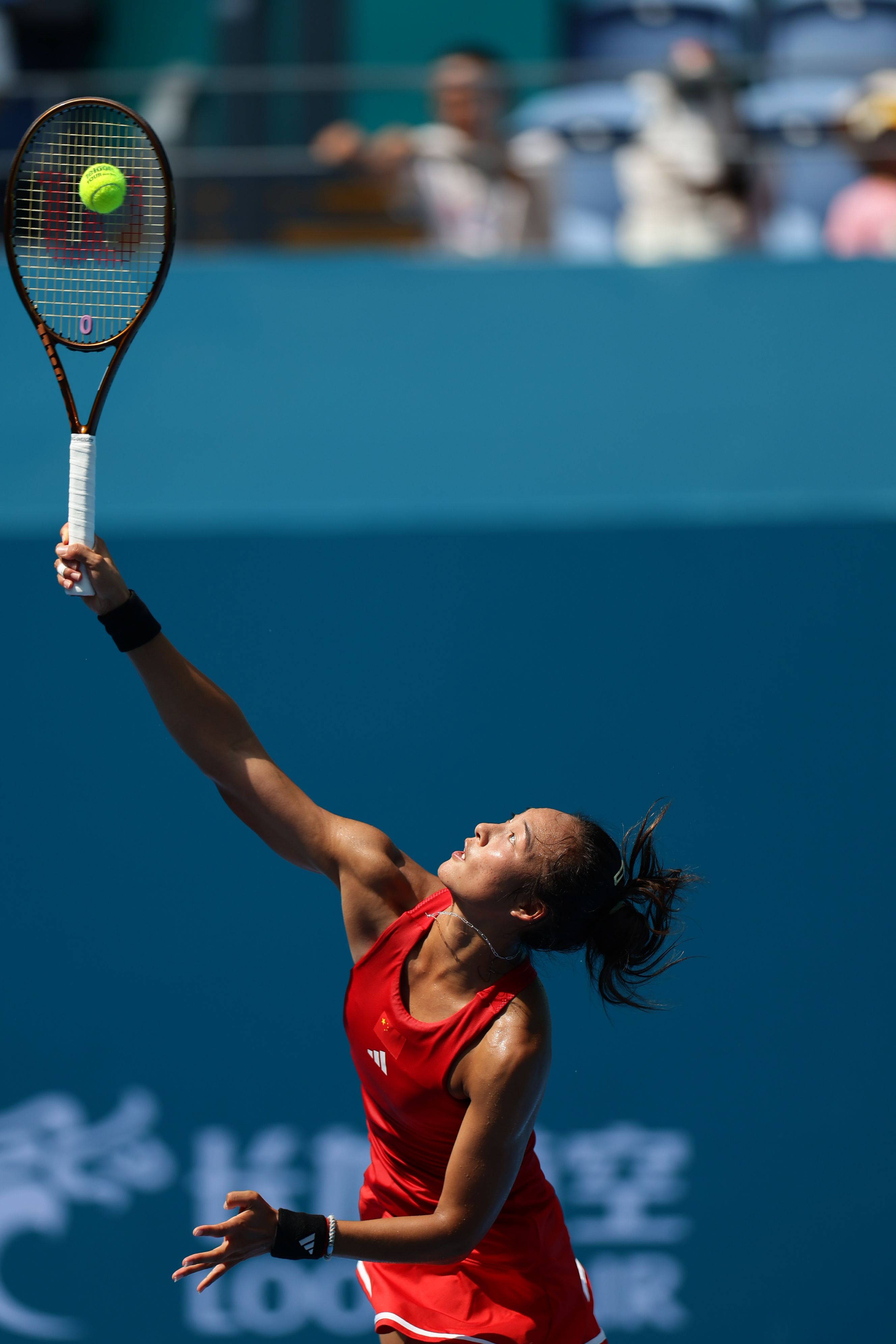 一代球员学 一代球员学