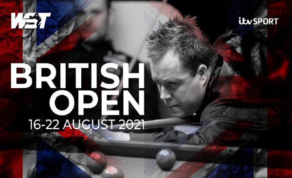 这支富有潜 这支富有潜