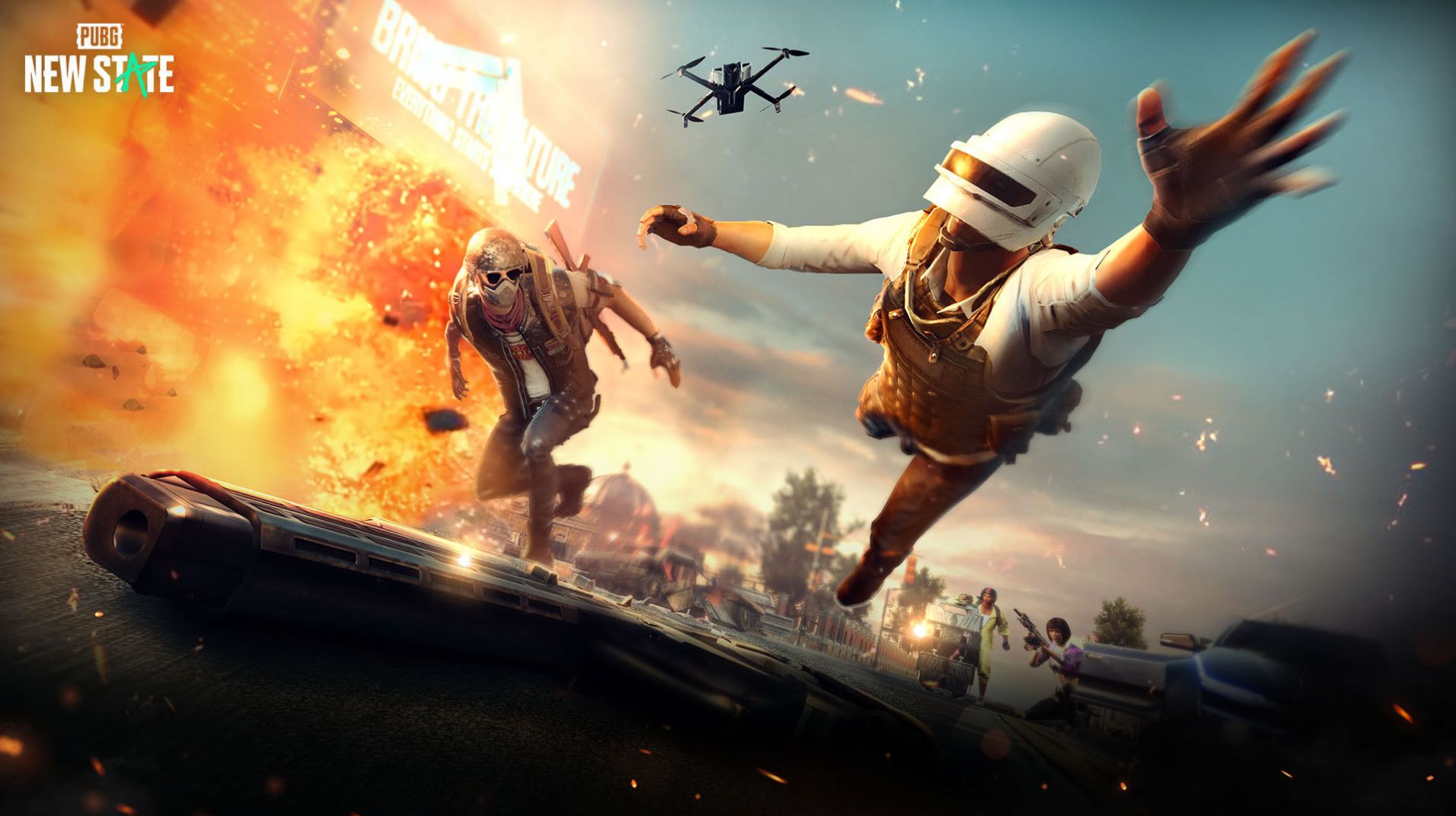 又将面临怎 又将面临怎