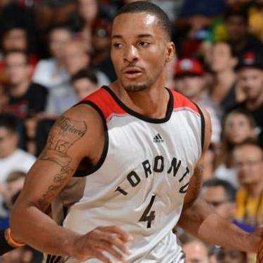 拉莫斯形成 拉莫斯形成