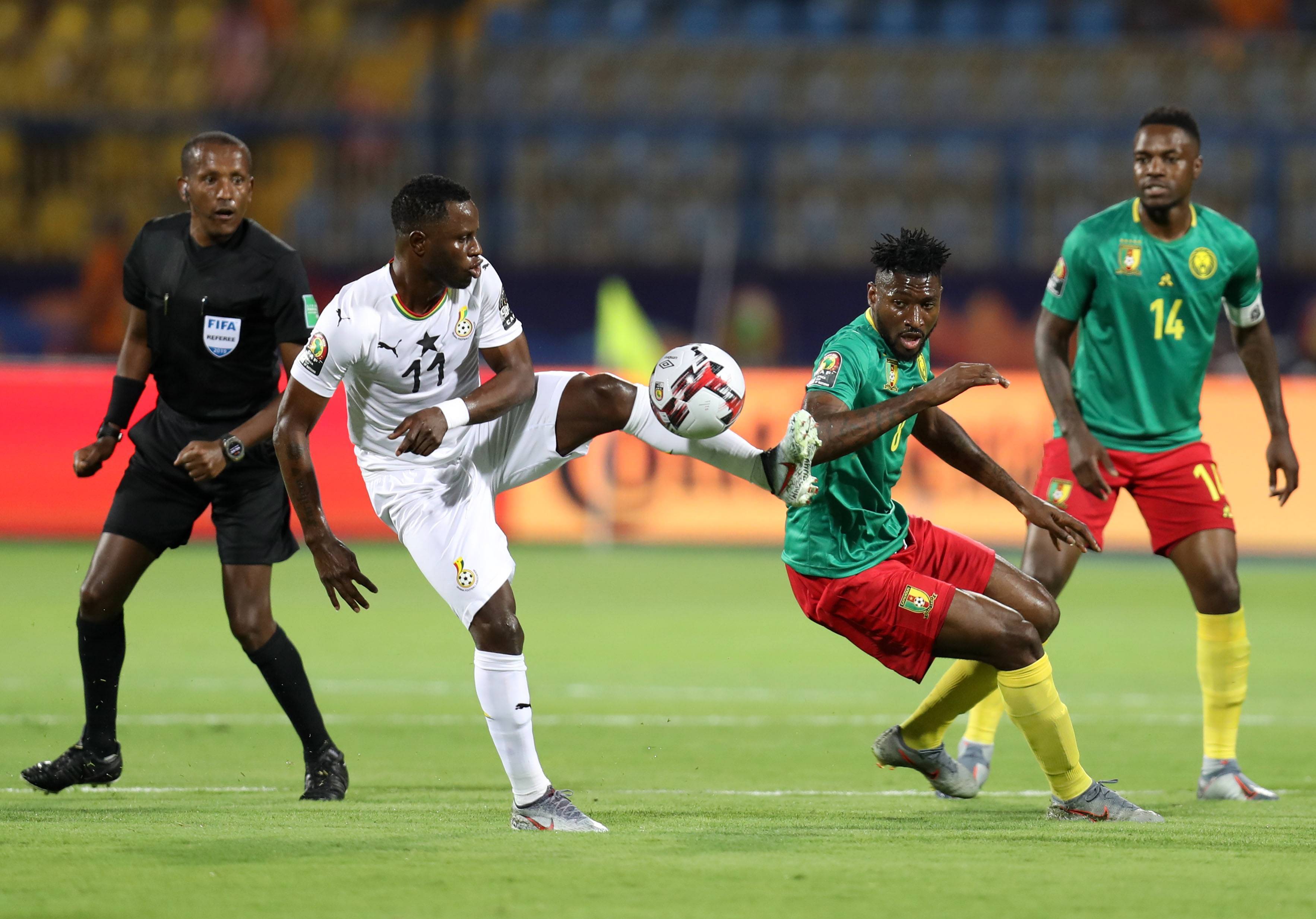 赛季被迫适 赛季被迫适