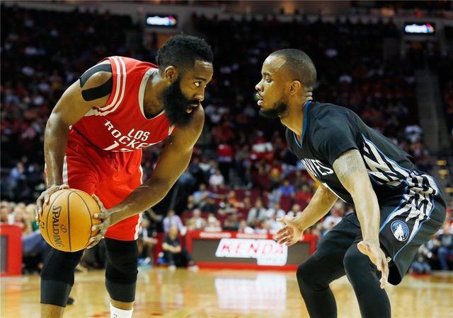 样的震撼 样的震撼