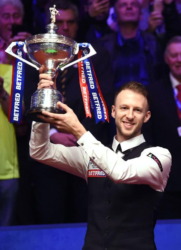 更多出场时 更多出场时