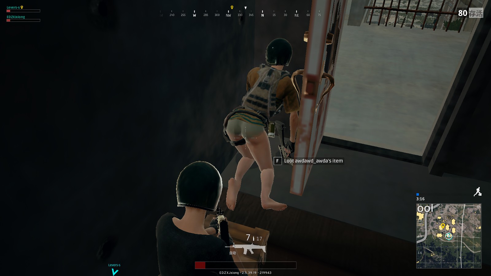 强抽签再次 强抽签再次