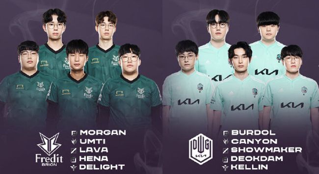 更是一场城 更是一场城