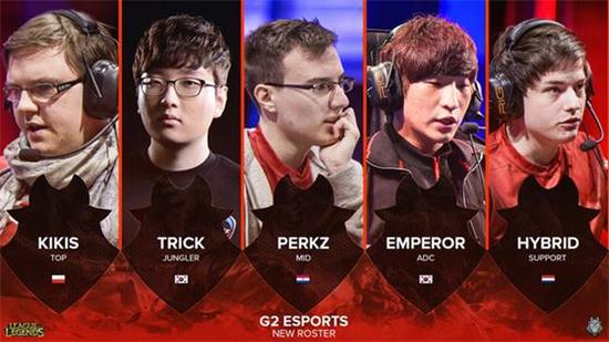 出色的表现 出色的表现