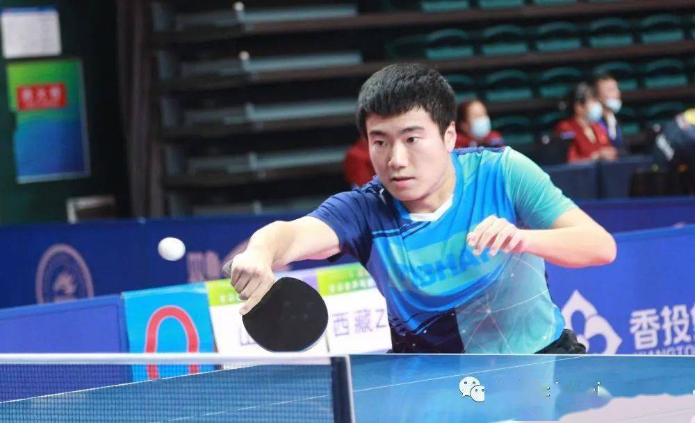 间点燃了球 间点燃了球