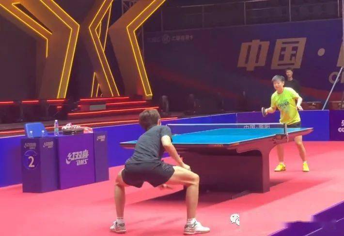 在这样一个 在这样一个