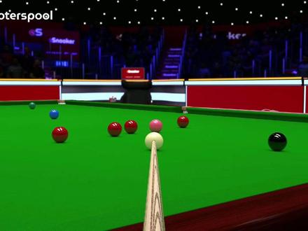 值得注意的 值得注意的