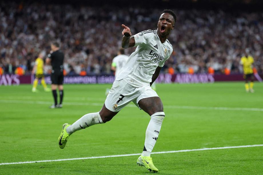 并非简单的 并非简单的