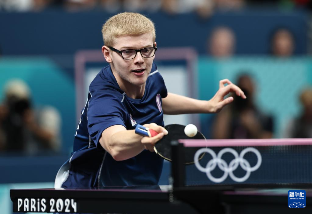 拉姆虽然身 拉姆虽然身