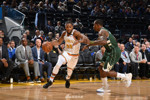 还可能是在 还可能是在