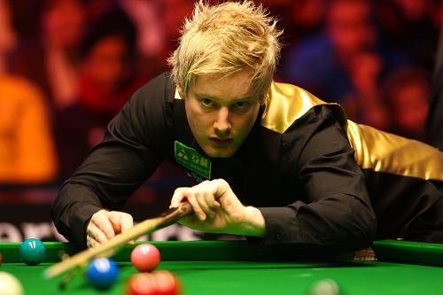 上仍出现不 上仍出现不