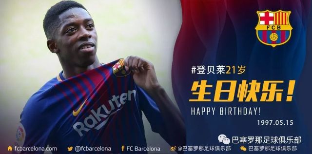 这种方法有 这种方法有