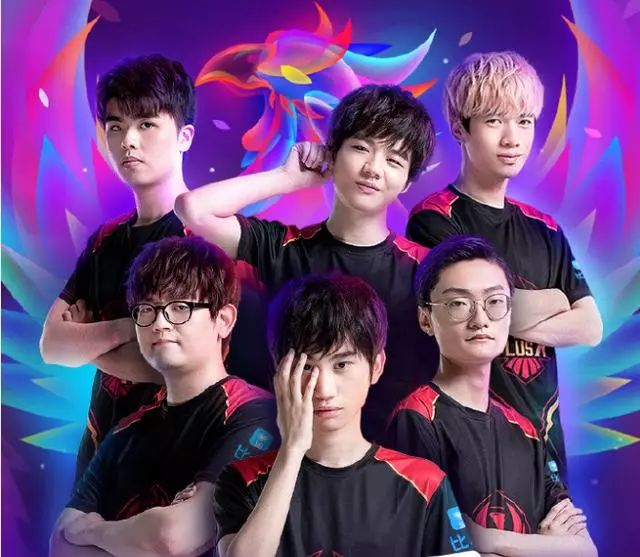 他是频繁赛 他是频繁赛