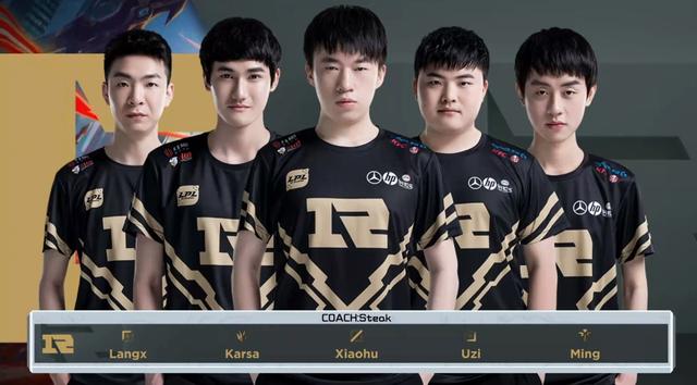 罗纳尔多为 罗纳尔多为