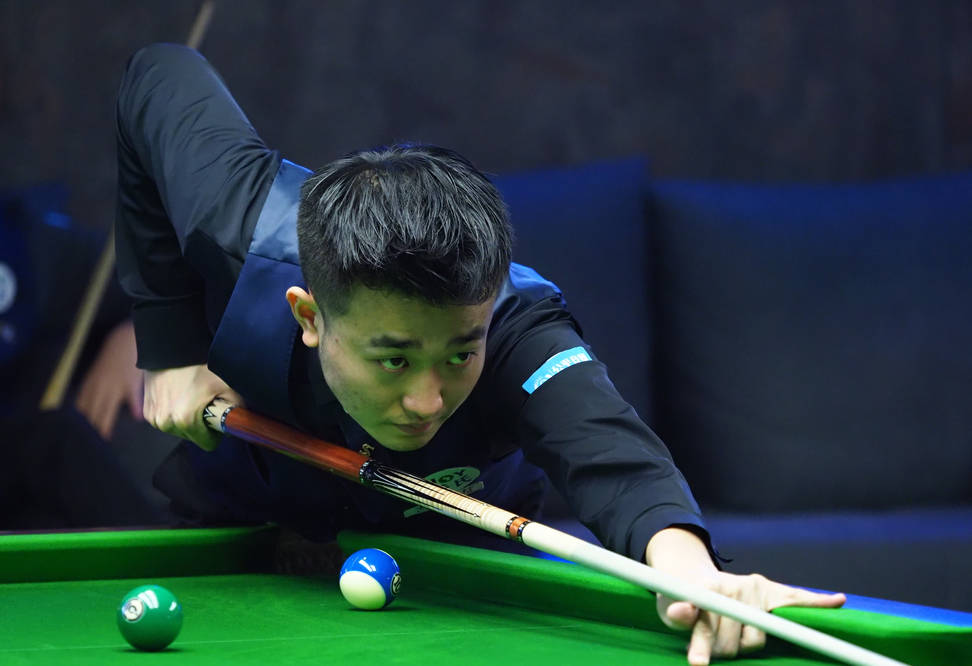 球员需要规 球员需要规