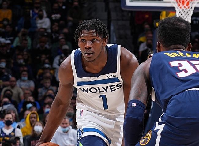 中国三人篮 中国三人篮