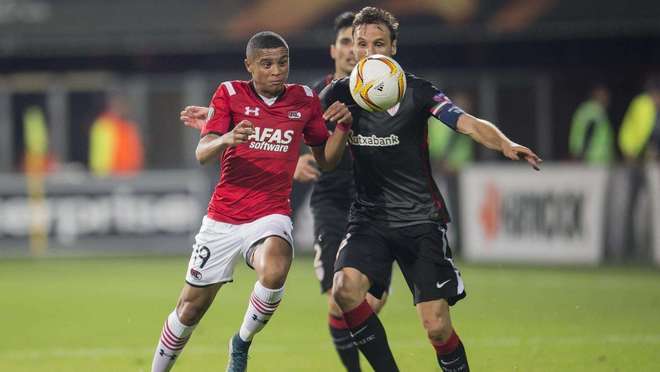 准备出战 准备出战