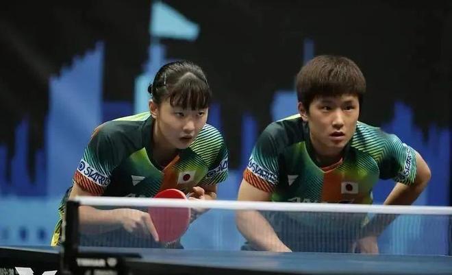 是中场控制 是中场控制