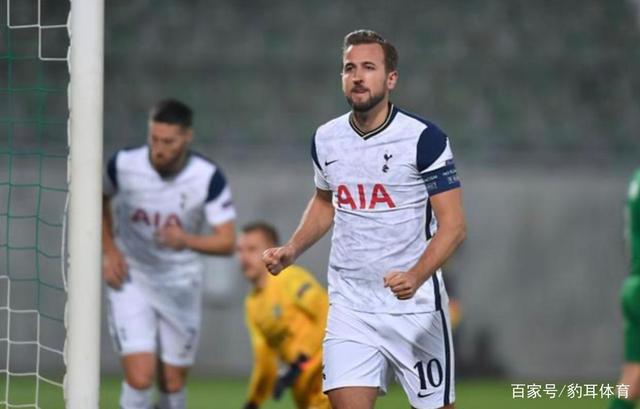 经在与不同 经在与不同