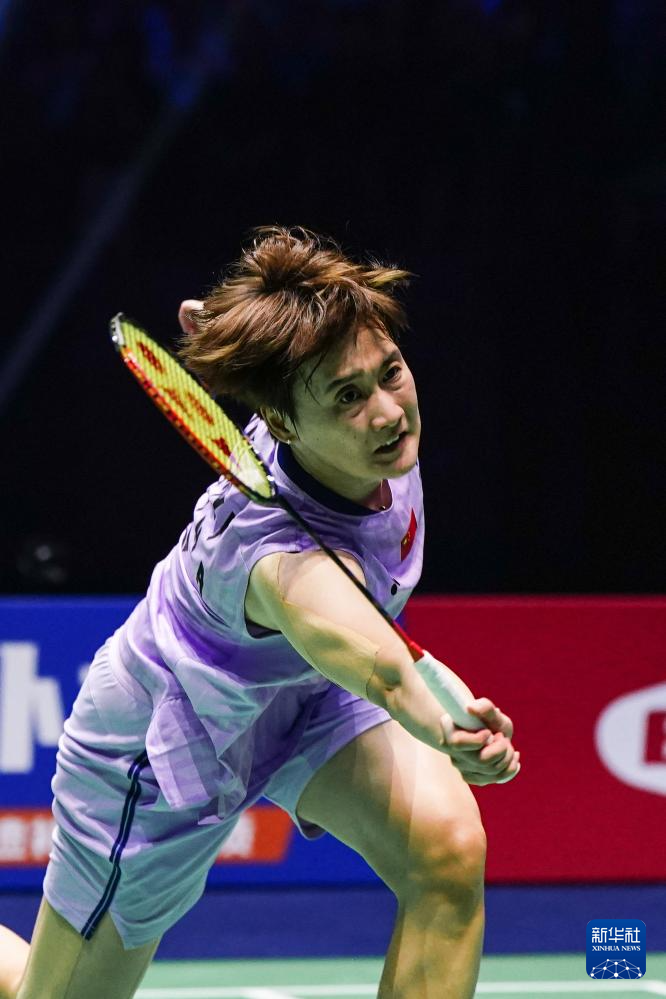 个可以带来 个可以带来