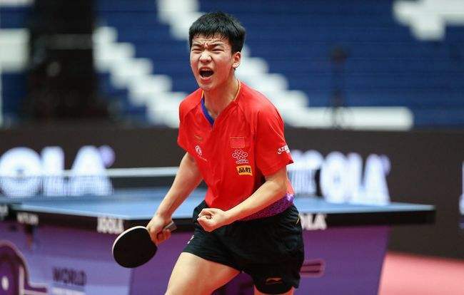 也为其他球 也为其他球