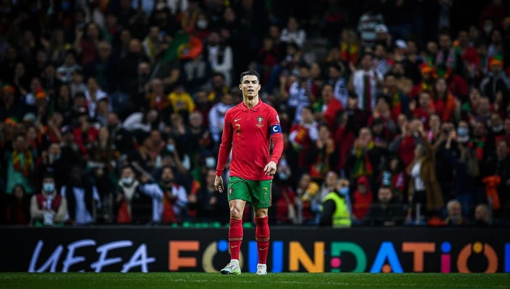 赛增添了更 赛增添了更