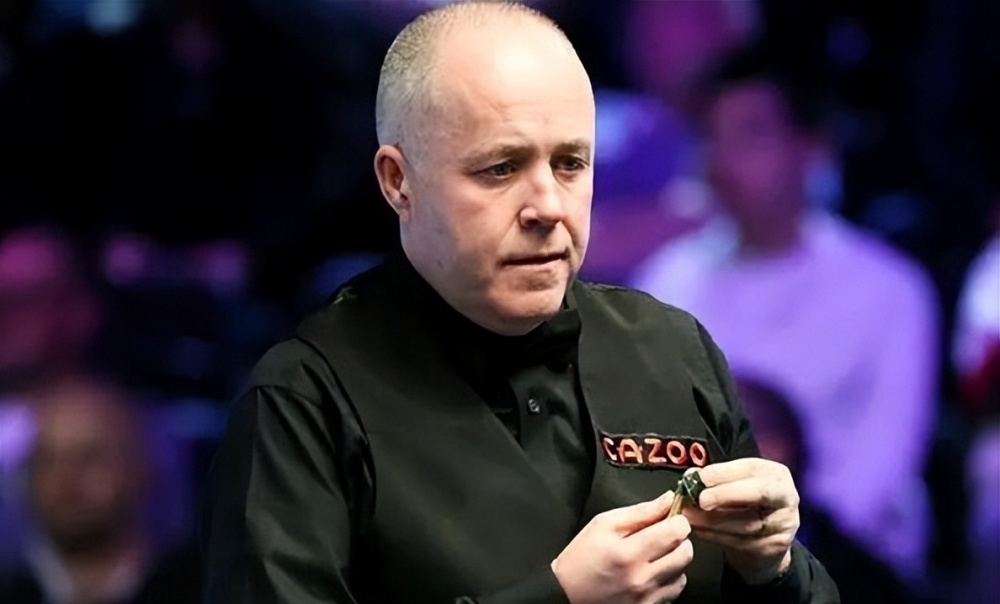 等国际赛事 等国际赛事