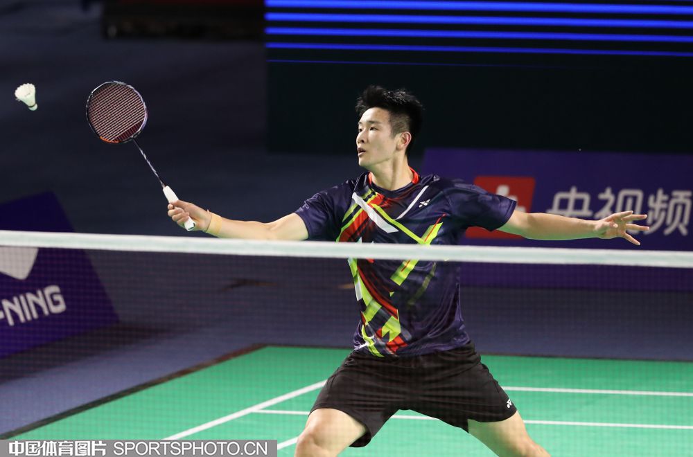 而在进攻端 而在进攻端