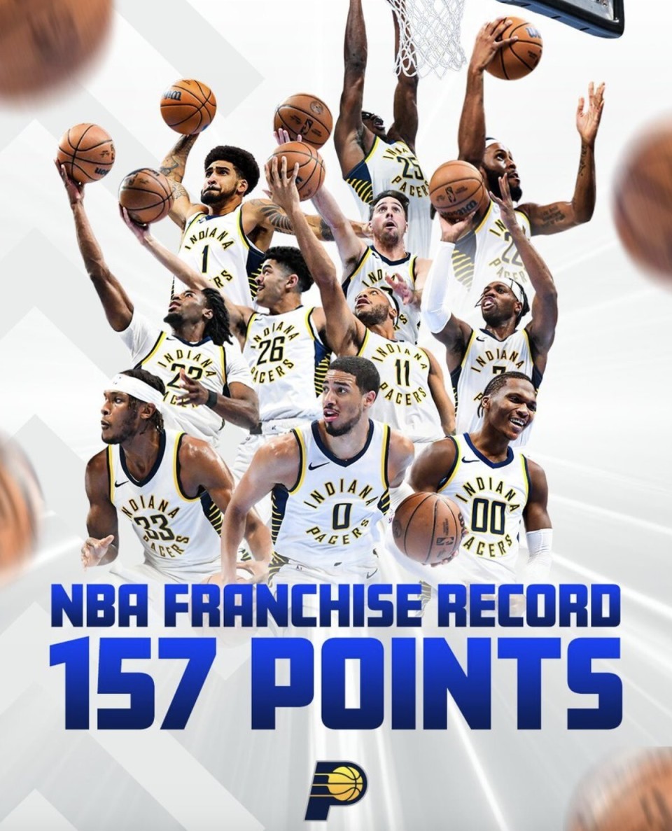 体育精神在 体育精神在