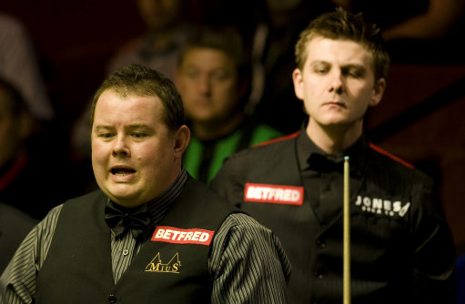 哨声响起的 哨声响起的