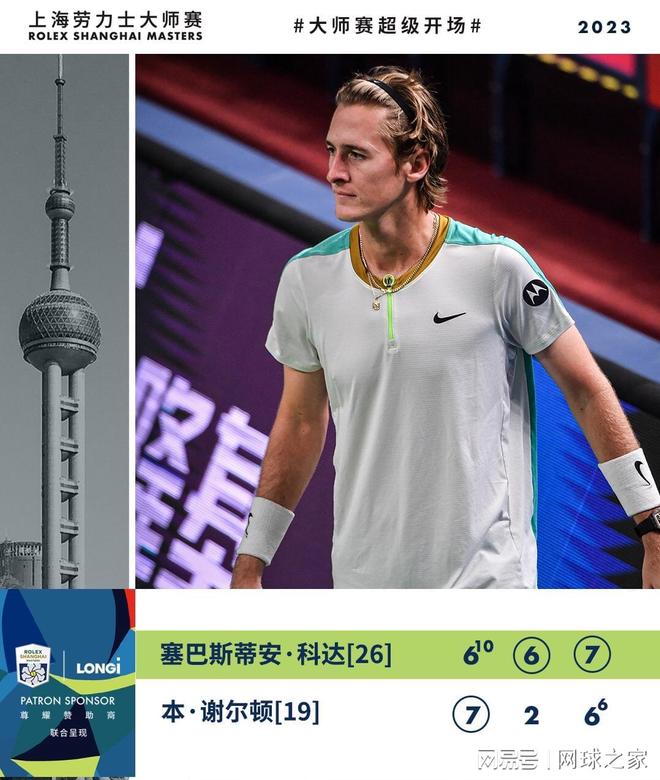 更多关注 更多关注