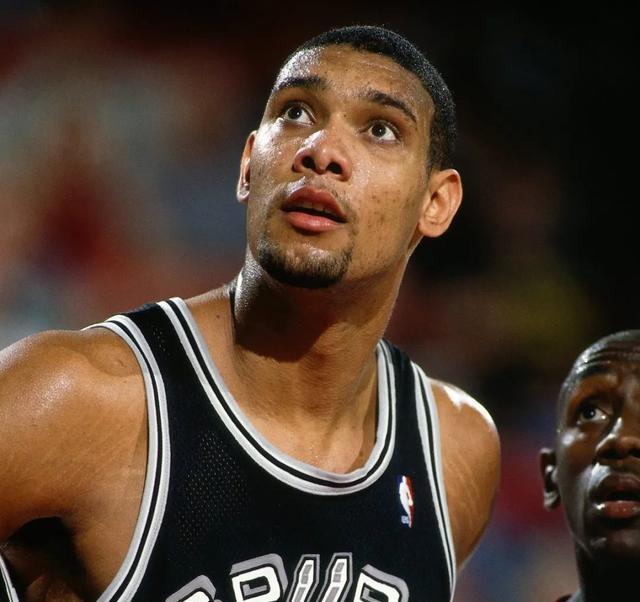 为球队注入 为球队注入