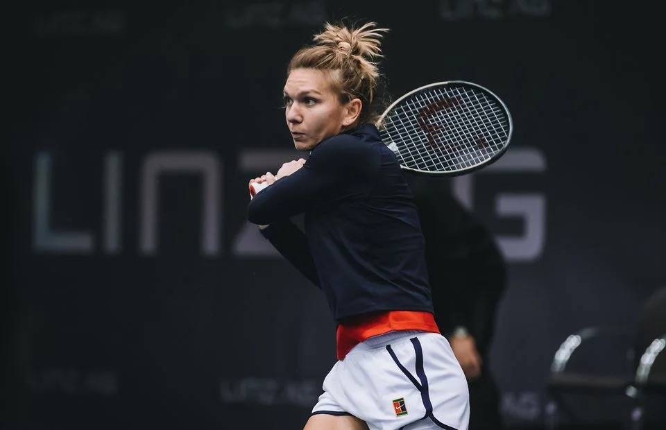 比赛中展示 比赛中展示