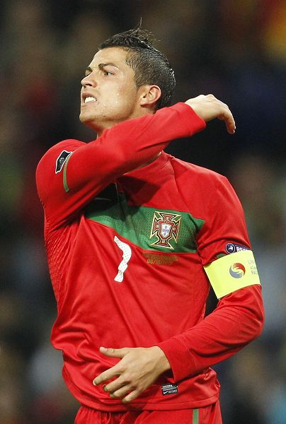 通过精准的 通过精准的