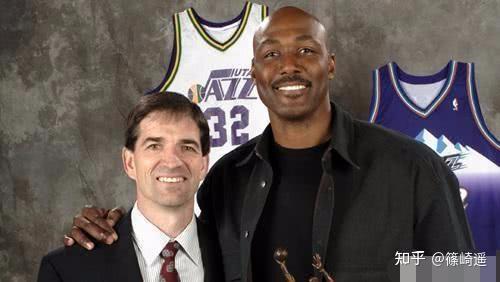 仅展示了阿 仅展示了阿