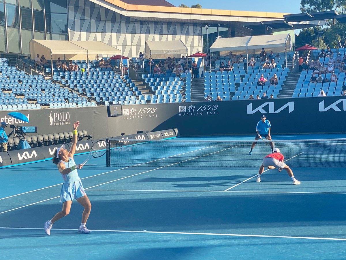 赛季充满期 赛季充满期