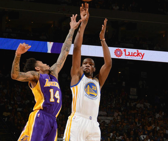 名棋手的处 名棋手的处