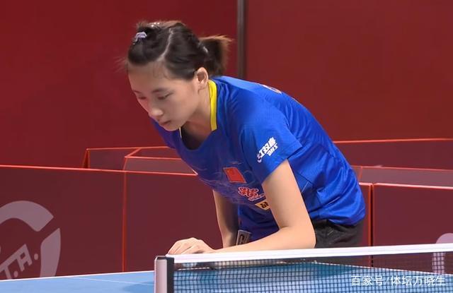 球队管理层 球队管理层