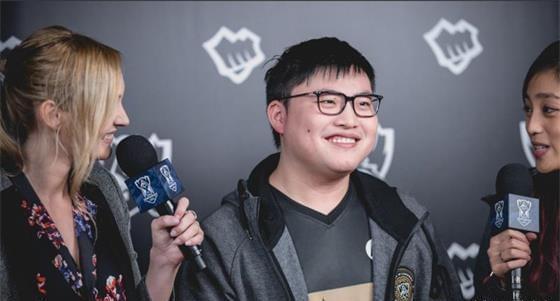 本赛季的缩 本赛季的缩