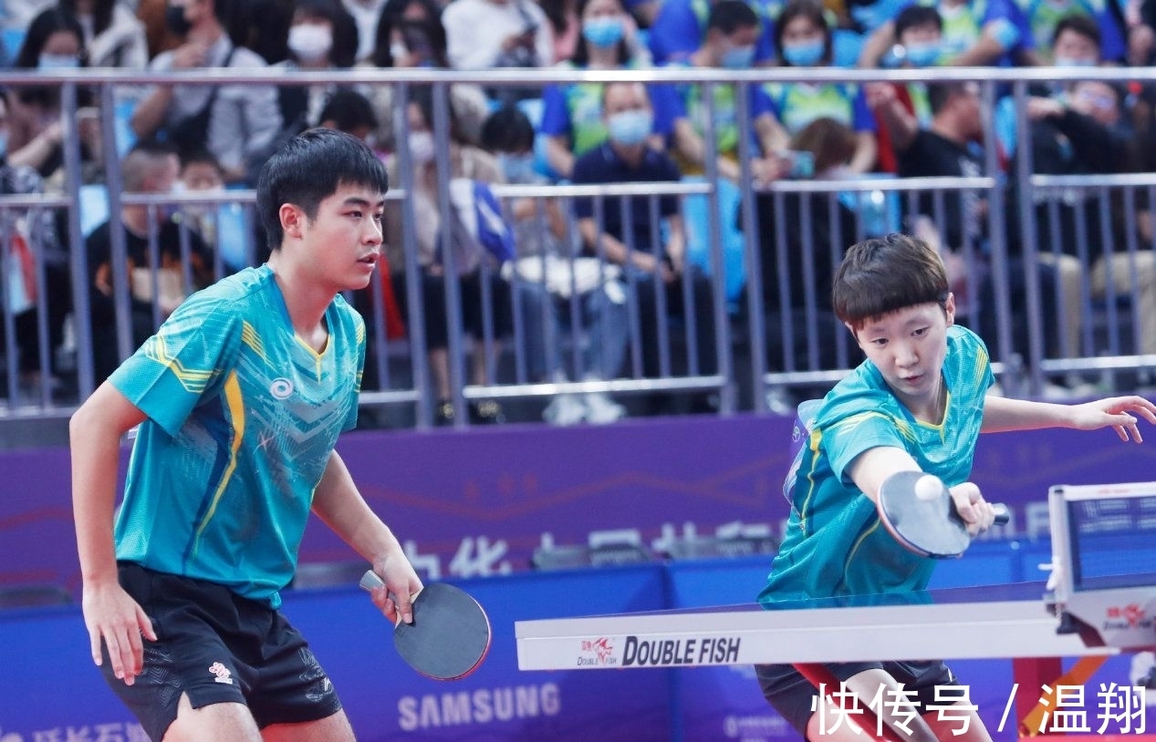 各自问题 各自问题