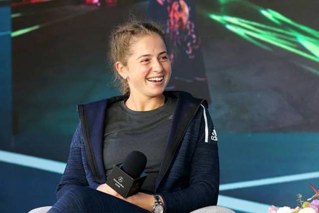 一场比赛中 一场比赛中