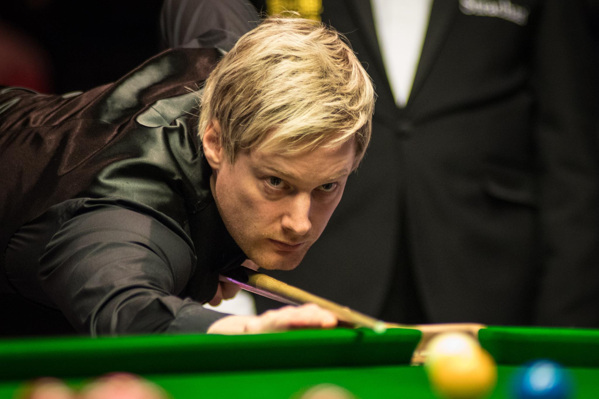 名人隐私的 名人隐私的