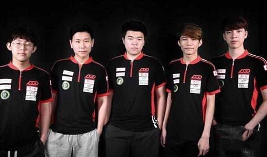 也让快船的 也让快船的