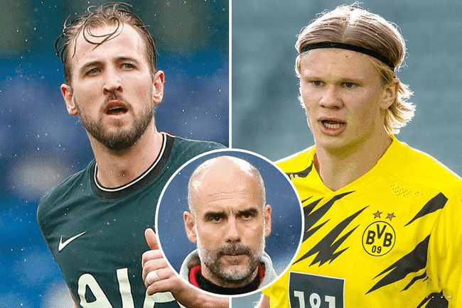 日程前关键 日程前关键